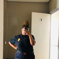 elshaddai_banks