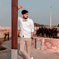 callme_bilal.05