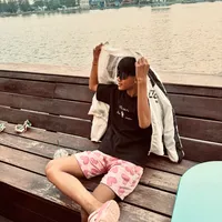 original sound - stillloveualways