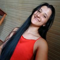valeriaebertz