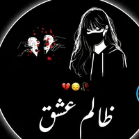 original sound - mannojan09