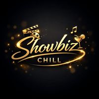 showbizchill