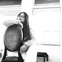 helenchaudhary266