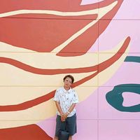 เสียงต้นฉบับ - เอ๋