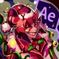 original sound - anuxi_edits