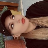 rafaela_11112