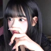 オリジナル楽曲 - 愛華