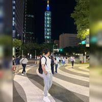 avenyang33221