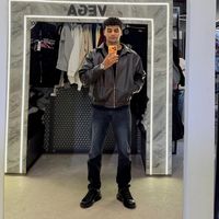 mo7amed_mamdoh16