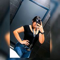 maylin0516