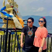 tamang_saroj_waiba