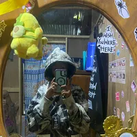 original sound - amthu743