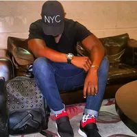 original sound - samuelmesgena