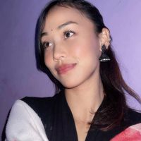 asmitamagar604