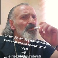 orijinal ses