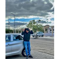 a7med_fayez