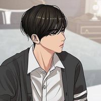 lv._hayato