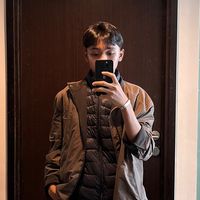 muh_syauki