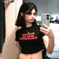 yes_hannah