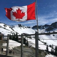 original sound - JESIT Canada 🇨🇦❤️🇲🇫