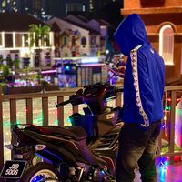 apizgudboy