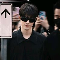 aeykon