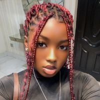 akosuah.tilly6