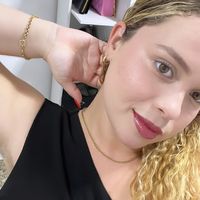 karolinesilva320