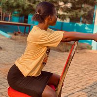 lilmingle35