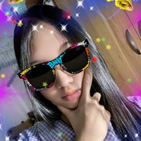 nhạc nền - Phạm Giao