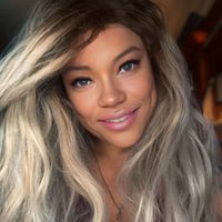 theofficialkatanderson