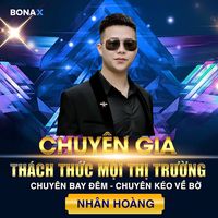 nhạc nền - ᥫᩣĸιngмυѕιc🎶🎧