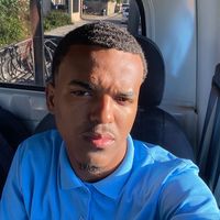 soyramel_ff