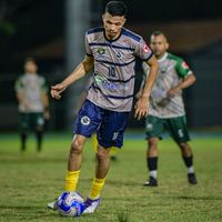 caiovaz10