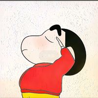 原创音乐