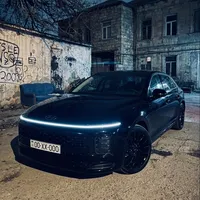haci_157