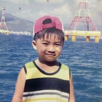 nhạc nền - ƁƬҲ(BảoThư