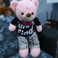 original sound - MaLiNi_RJ