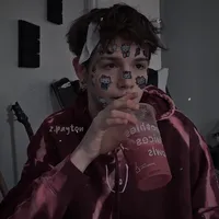 original sound - yourpayt