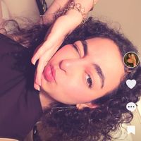 christa_abdlnr