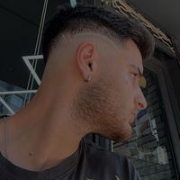 orijinal ses