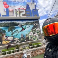 aventuras_en_moto502