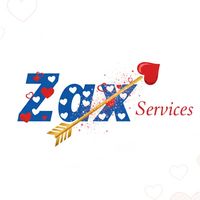 zaxservices