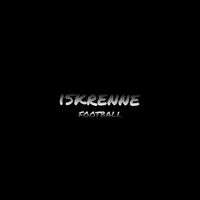 iskrenne_ftbl