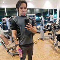 เสียงต้นฉบับ - TK.ตังกวย