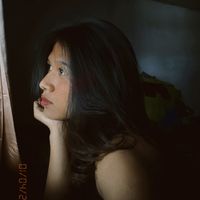 nivanyacorreia