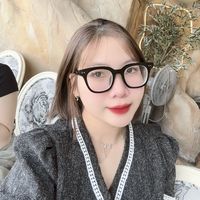 original sound - Thảo Phương