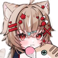 オリジナル楽曲 - 猫戸りあ𓈒𓂂𓏸ᗦ↞◃🐾