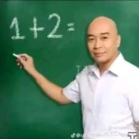 jamesblue38