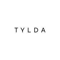 tylda.kr